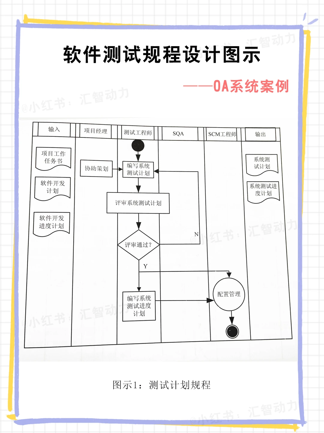 封测行业方案(封测行业市场规模)眉山市 封测行业方案(封测行业市场规模)眉山市