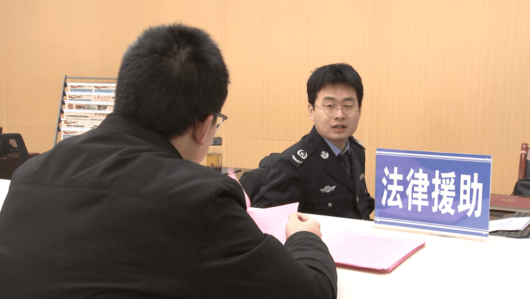 法律困境诊断服务(法律困境诊断服务对象包括)眉山市