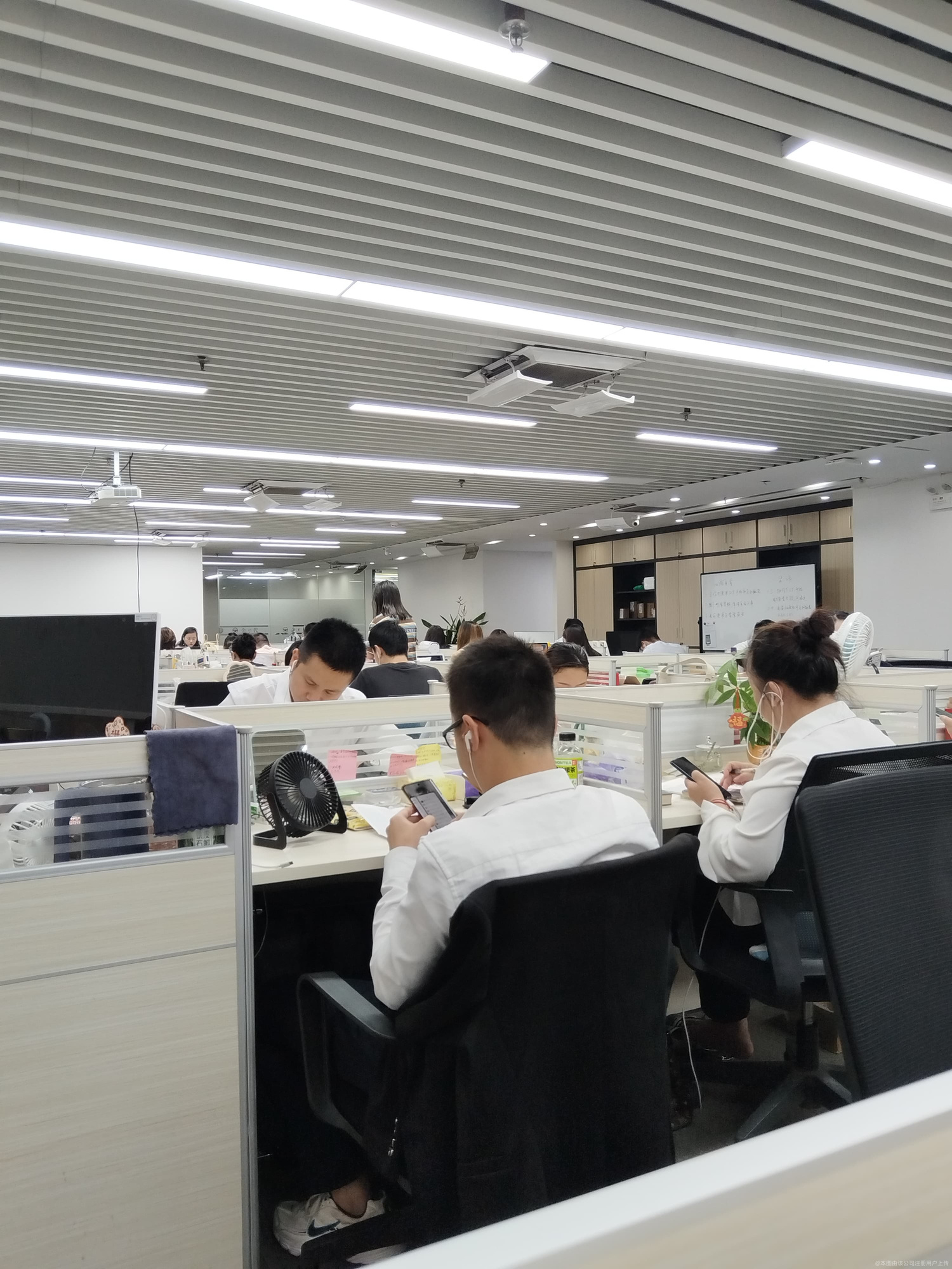 融资顾问风险评估(融资顾问风险评估报告)眉山市 融资顾问风险评估(融资顾问风险评估报告)眉山市