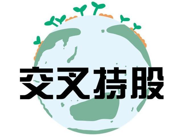 交叉持股安排设计(交叉持股怎么计算持股比例)眉山市 交叉持股安排设计(交叉持股怎么计算持股比例)眉山市
