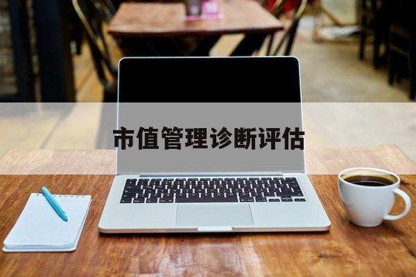 市值管理诊断评估(市值评估用什么方法评估)眉山市