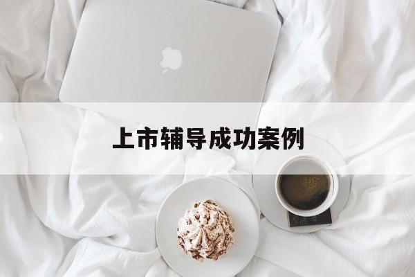 上市辅导成功案例(上市辅导成功后肯定会上市吗)眉山市
